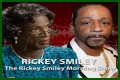 The Ultimate Guide To Rickey Smiley's Movies And TV Shows